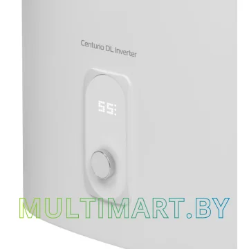 Водонагреватель Royal Thermo RWH 50 Centurio DL Inverter картинка 4